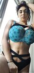 Onlyfans Leaked Photos - Lunaamor Photo - Amateur Lunaamor Photos