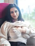 Onlyfans Leaked Photos - Lunaamor Photo - Amateur Lunaamor Photos
