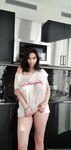Onlyfans Leaked Photos - Lunaamor Photo - Amateur Lunaamor Photos