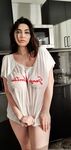 Onlyfans Leaked Photos - Lunaamor Photo - Amateur Lunaamor Photos