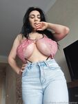 Onlyfans Leaked Photos - Lunaamor Photo - Amateur Lunaamor Photos