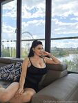 Onlyfans Leaked Photos - Lunaamor Photo - Amateur Lunaamor Photos