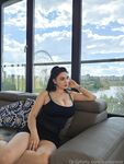 Onlyfans Leaked Photos - Lunaamor Photo - Amateur Lunaamor Photos