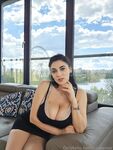 Onlyfans Leaked Photos - Lunaamor Photo - Amateur Lunaamor Photos