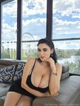 Onlyfans Leaked Photos - Lunaamor Photo - Amateur Lunaamor Photos