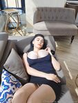 Onlyfans Leaked Photos - Lunaamor Photo - Amateur Lunaamor Photos