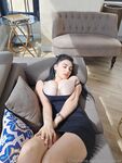 Onlyfans Leaked Photos - Lunaamor Photo - Amateur Lunaamor Photos