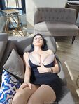 Onlyfans Leaked Photos - Lunaamor Photo - Amateur Lunaamor Photos