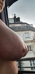 Onlyfans Leaked Photos - Lunaamor Photo - Amateur Lunaamor Photos