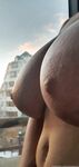 Onlyfans Leaked Photos - Lunaamor Photo - Amateur Lunaamor Photos