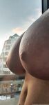 Onlyfans Leaked Photos - Lunaamor Photo - Amateur Lunaamor Photos