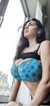 Onlyfans Leaked Photos - Lunaamor Photo - Amateur Lunaamor Photos