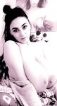 Onlyfans Leaked Photos - Lunaamor Photo - Amateur Lunaamor Photos