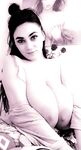 Onlyfans Leaked Photos - Lunaamor Photo - Amateur Lunaamor Photos