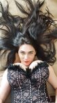 Onlyfans Leaked Photos - Lunaamor Photo - Amateur Lunaamor Photos
