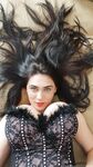 Onlyfans Leaked Photos - Lunaamor Photo - Amateur Lunaamor Photos