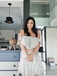 Onlyfans Leaked Photos - Lunaamor Photo - Amateur Lunaamor Photos