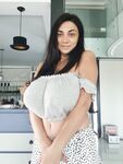 Onlyfans Leaked Photos - Lunaamor Photo - Amateur Lunaamor Photos