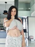 Onlyfans Leaked Photos - Lunaamor Photo - Amateur Lunaamor Photos