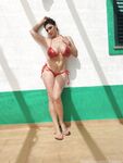 Onlyfans Leaked Photos - Lunaamor Photo - Amateur Lunaamor Photos