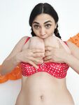 Onlyfans Leaked Photos - Lunaamor Photo - Amateur Lunaamor Photos
