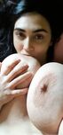 Onlyfans Leaked Photos - Lunaamor Photo - Amateur Lunaamor Photos