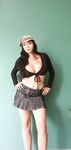 Onlyfans Leaked Photos - Lunaamor Photo - Amateur Lunaamor Photos