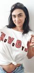Onlyfans Leaked Photos - Lunaamor Photo - Amateur Lunaamor Photos