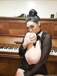 Onlyfans Leaked Photos - Lunaamor Photo - Amateur Lunaamor Photos
