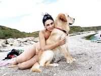 Onlyfans Leaked Photos - Lunaamor Photo - Amateur Lunaamor Photos
