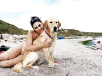Onlyfans Leaked Photos - Lunaamor Photo - Amateur Lunaamor Photos