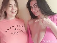 Onlyfans Leaked Photos - Lunaamor Photo - Amateur Lunaamor Photos