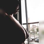 Onlyfans Leaked Photos - Lunaamor Photo - Amateur Lunaamor Photos