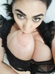 Onlyfans Leaked Photos - Lunaamor Photo - Amateur Lunaamor Photos