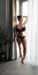 Onlyfans Leaked Photos - Lunaamor Photo - Amateur Lunaamor Photos
