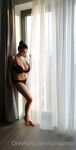 Onlyfans Leaked Photos - Lunaamor Photo - Amateur Lunaamor Photos