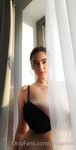 Onlyfans Leaked Photos - Lunaamor Photo - Amateur Lunaamor Photos