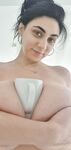Onlyfans Leaked Photos - Lunaamor Photo - Amateur Lunaamor Photos