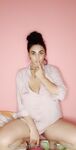 Onlyfans Leaked Photos - Lunaamor Photo - Amateur Lunaamor Photos