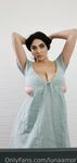 Onlyfans Leaked Photos - Lunaamor Photo - Amateur Lunaamor Photos