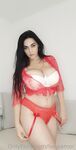 Onlyfans Leaked Photos - Lunaamor Photo - Amateur Lunaamor Photos