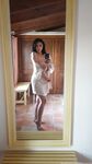 Onlyfans Leaked Photos - Lunaamor Photo - Amateur Lunaamor Photos
