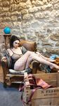 Onlyfans Leaked Photos - Lunaamor Photo - Amateur Lunaamor Photos