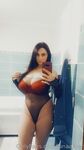 Onlyfans Leaked Photos - Lunaamor Photo - Amateur Lunaamor Photos
