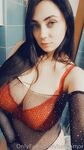 Onlyfans Leaked Photos - Lunaamor Photo - Amateur Lunaamor Photos