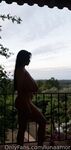 Onlyfans Leaked Photos - Lunaamor Photo - Amateur Lunaamor Photos