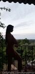 Onlyfans Leaked Photos - Lunaamor Photo - Amateur Lunaamor Photos