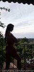Onlyfans Leaked Photos - Lunaamor Photo - Amateur Lunaamor Photos