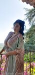 Onlyfans Leaked Photos - Lunaamor Photo - Amateur Lunaamor Photos