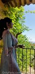 Onlyfans Leaked Photos - Lunaamor Photo - Amateur Lunaamor Photos